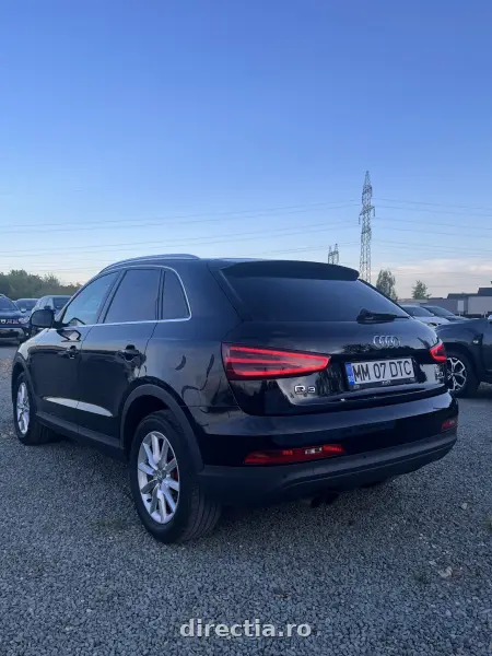 Poza anunț 4