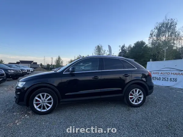 Poza anunț 6