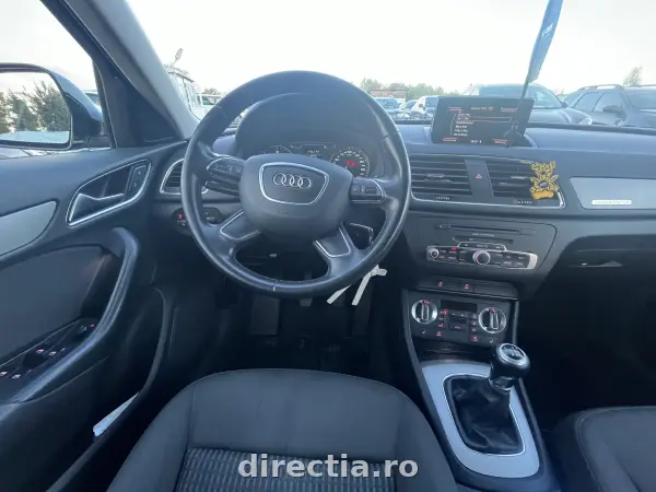 Poza anunț 15