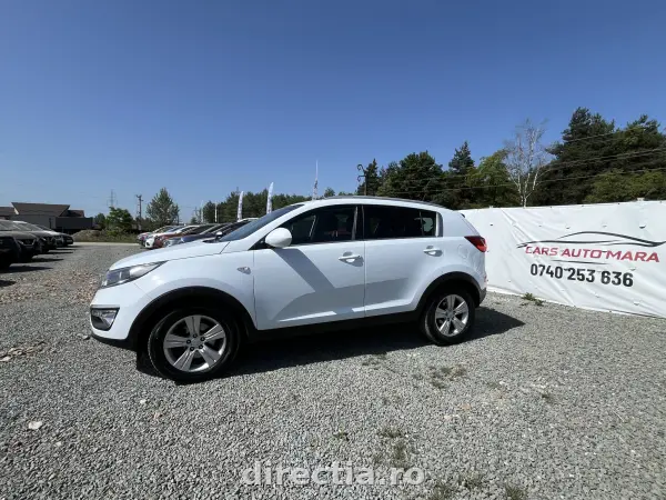Poza anunț 7