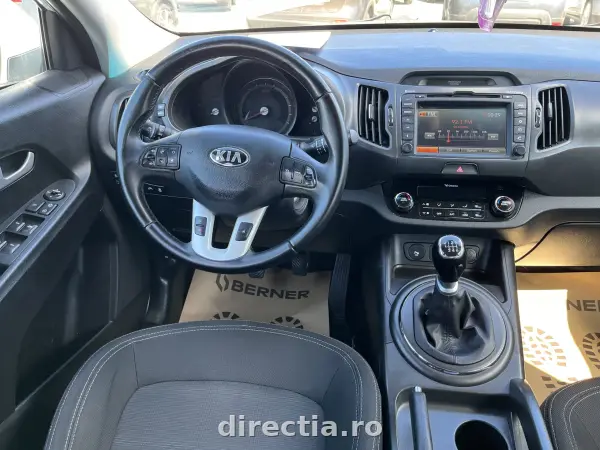 Poza anunț 17