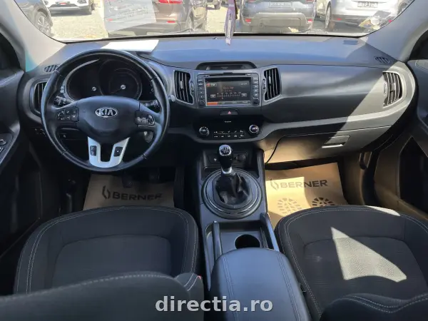 Poza anunț 16