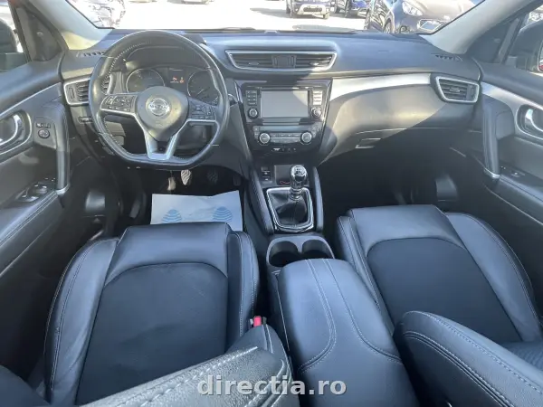 Poza anunț 12