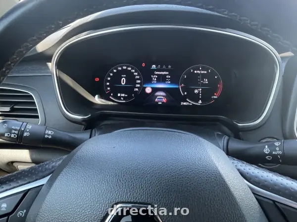 Poza anunț 19