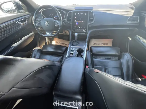 Poza anunț 17