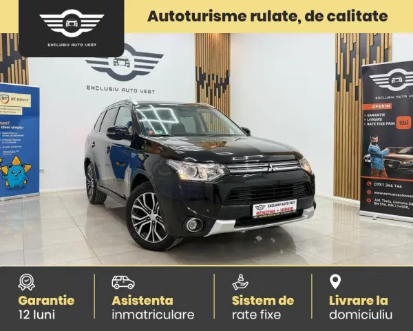 Poza anunț 1