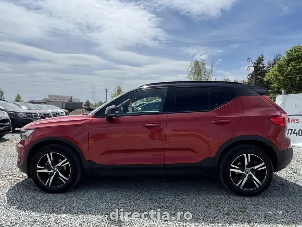 Poza anunț 5