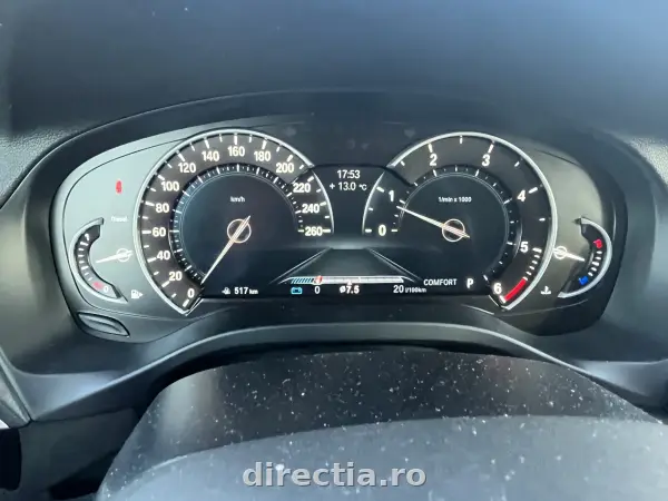 Poza anunț 19