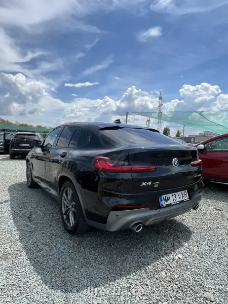 Poza anunț 6