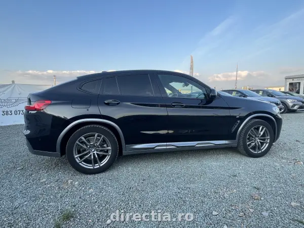 Poza anunț 3