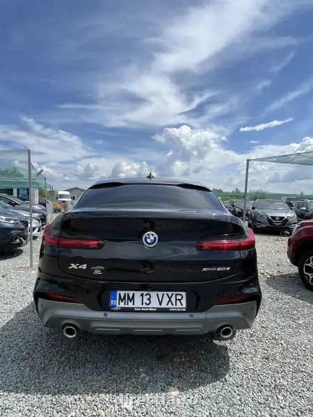 Poza anunț 3