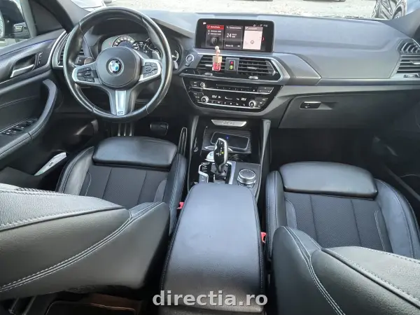 Poza anunț 15