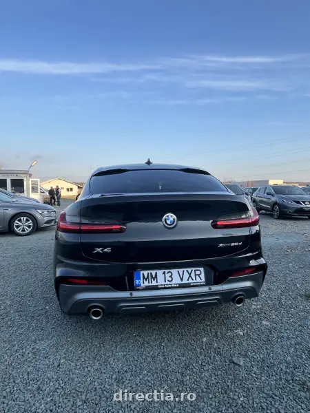Poza anunț 5