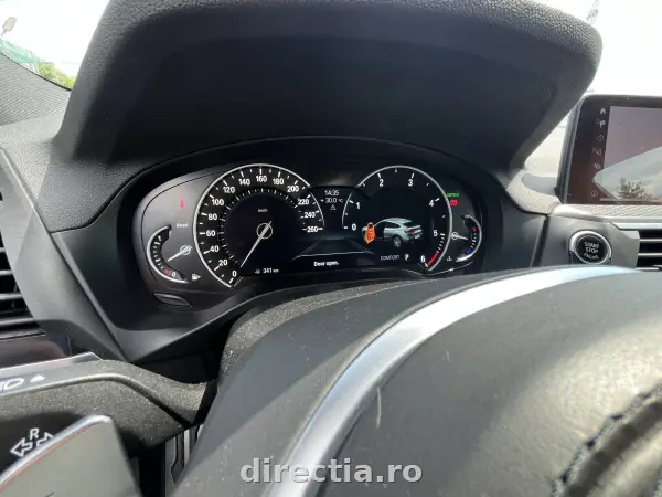 Poza anunț 20