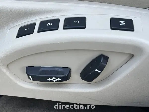 Poza anunț 13