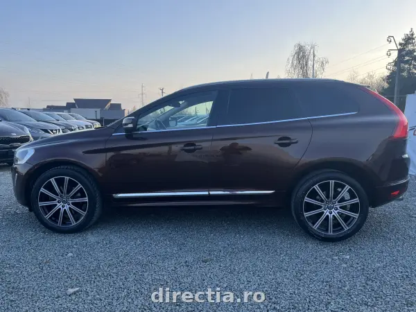 Poza anunț 10
