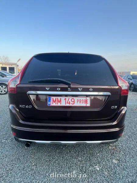 Poza anunț 4