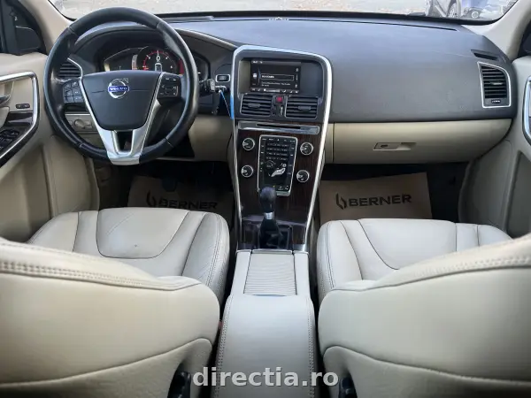 Poza anunț 26