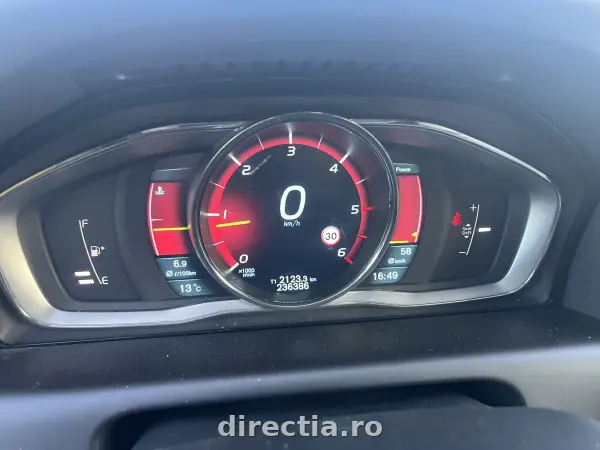 Poza anunț 19