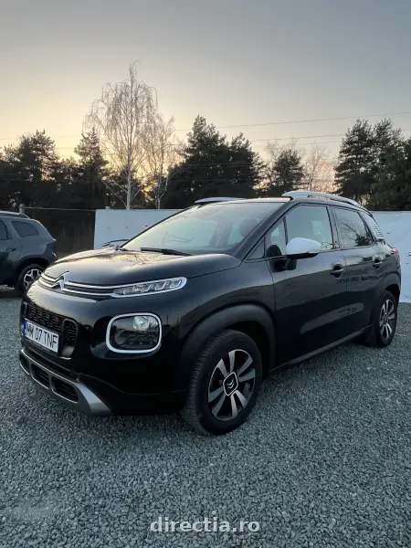 Poza anunț 7