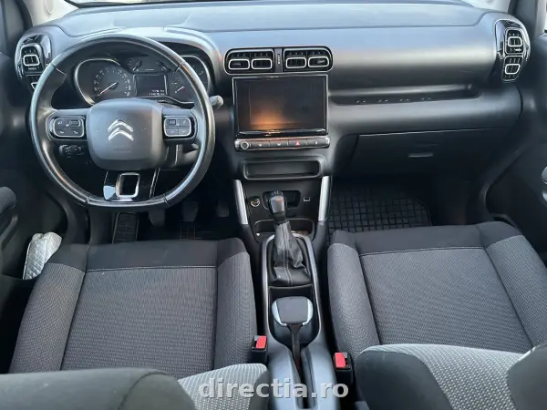 Poza anunț 11