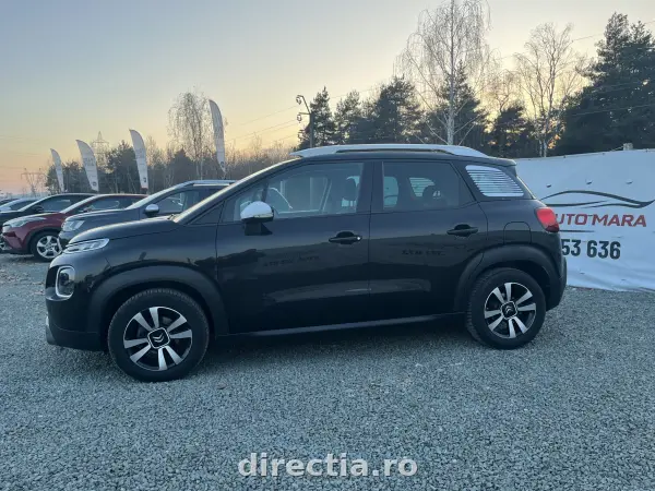 Poza anunț 6