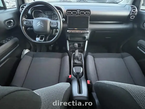 Poza anunț 15