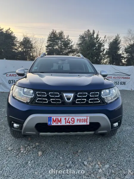 Poza anunț 1