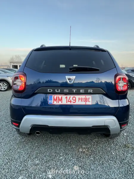 Poza anunț 5