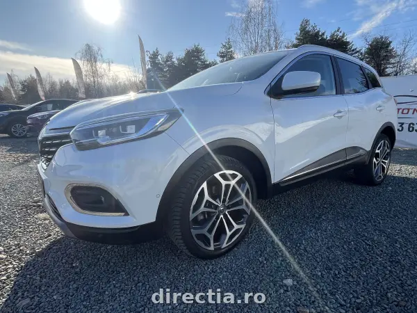 Poza anunț 8