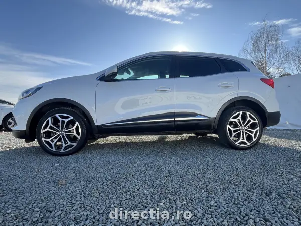 Poza anunț 7