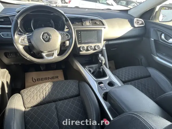 Poza anunț 18