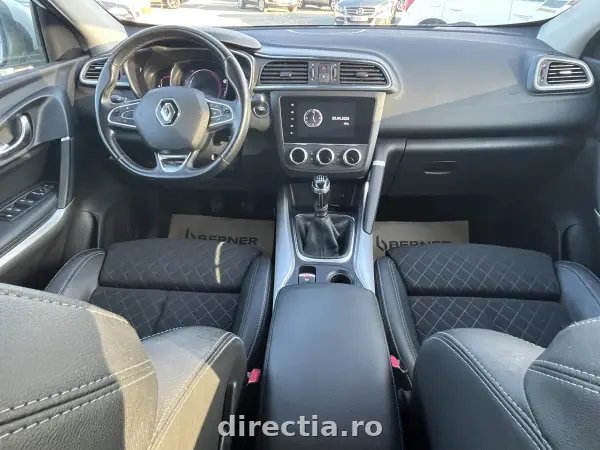 Poza anunț 16