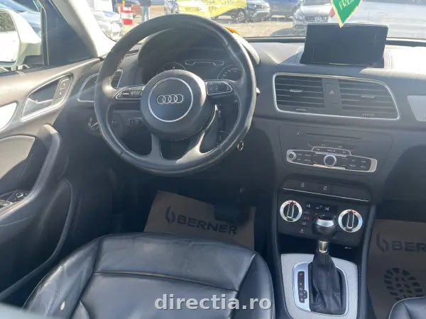 Poza anunț 21
