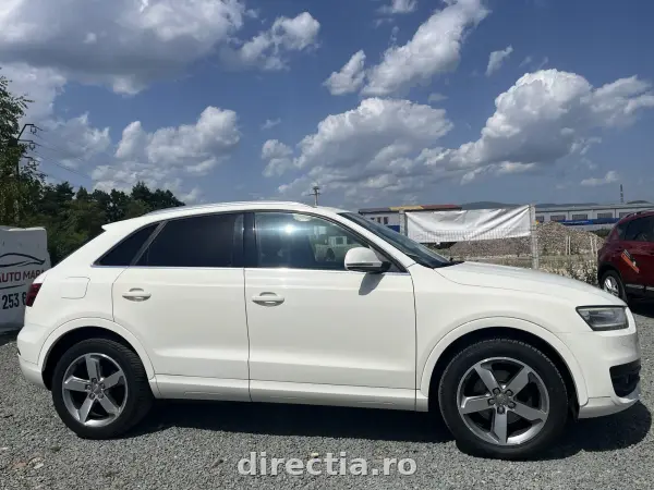 Poza anunț 2