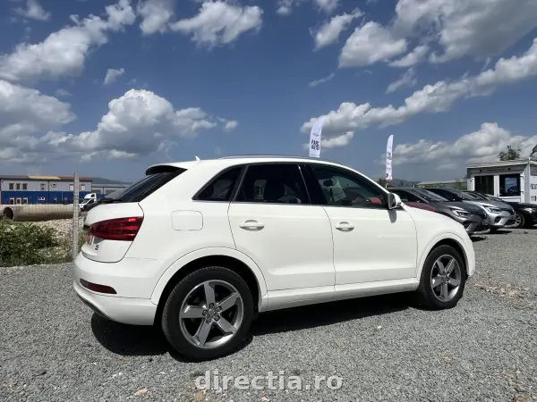 Poza anunț 3