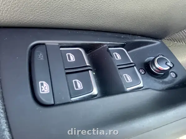 Poza anunț 13
