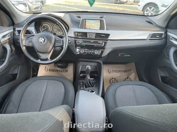 Poza anunț 13