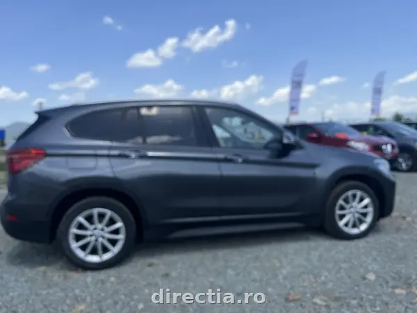 Poza anunț 3