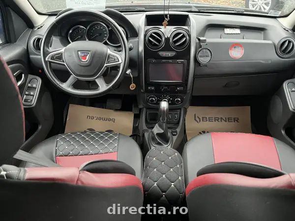 Poza anunț 13