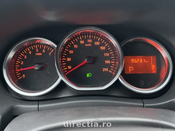 Poza anunț 14