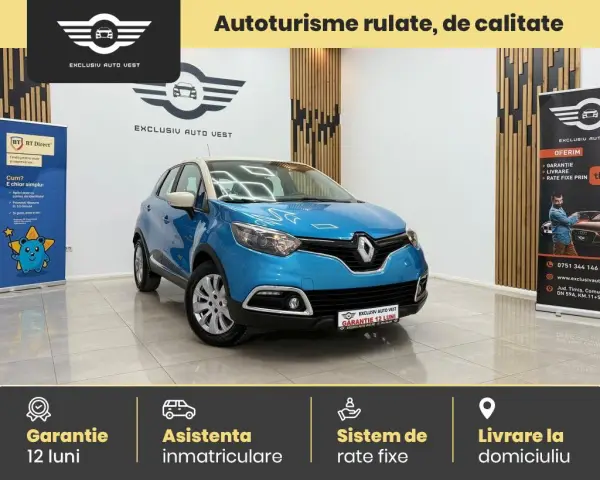 Poza anunț 1
