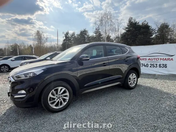 Poza anunț 6