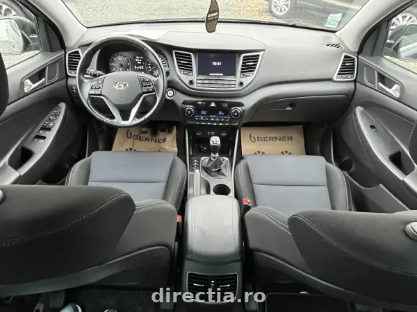 Poza anunț 12