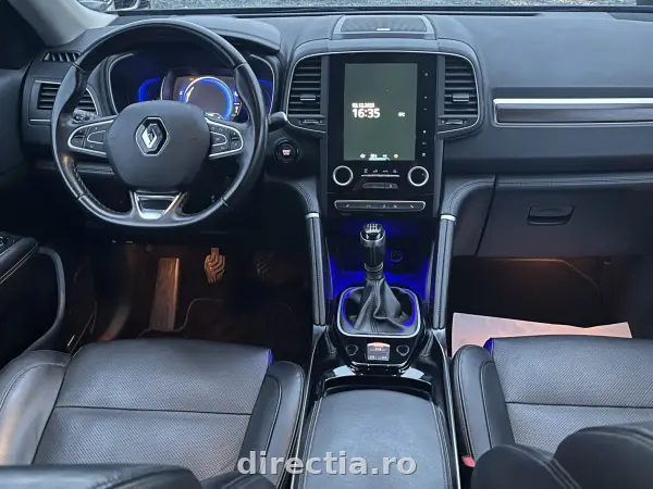 Poza anunț 10