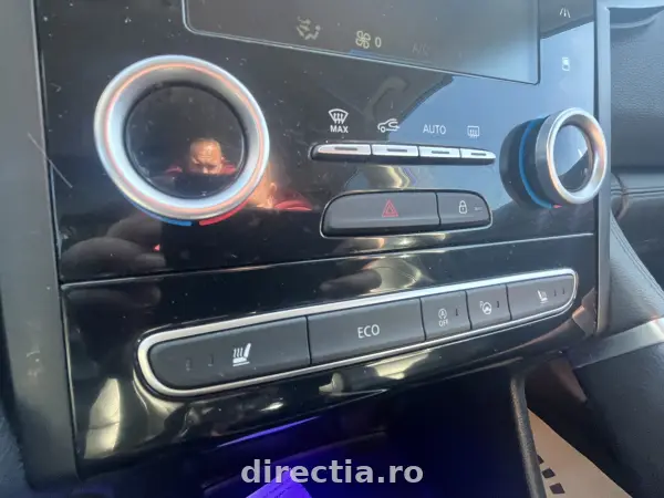 Poza anunț 11