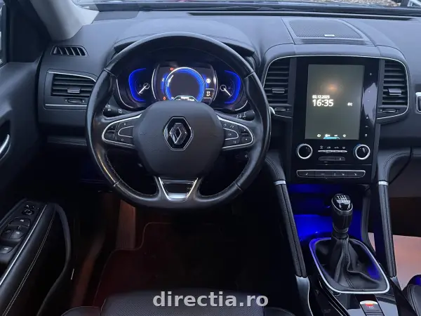 Poza anunț 12