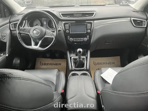 Poza anunț 15