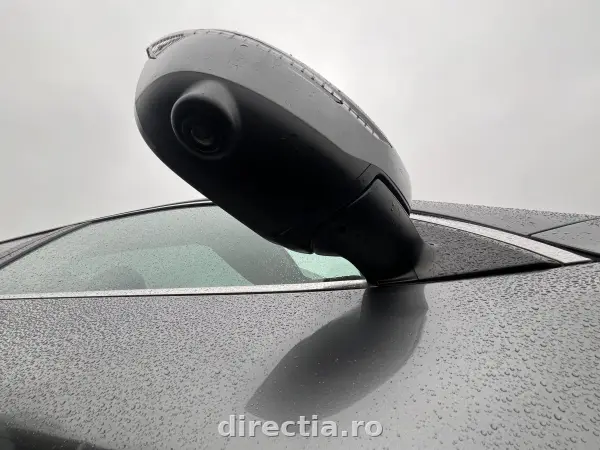 Poza anunț 22