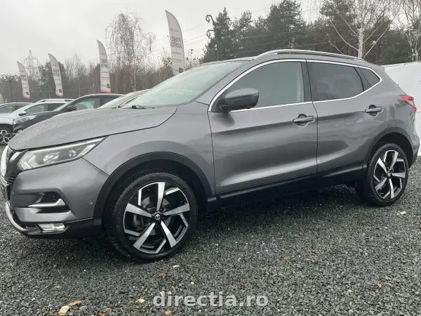 Poza anunț 7